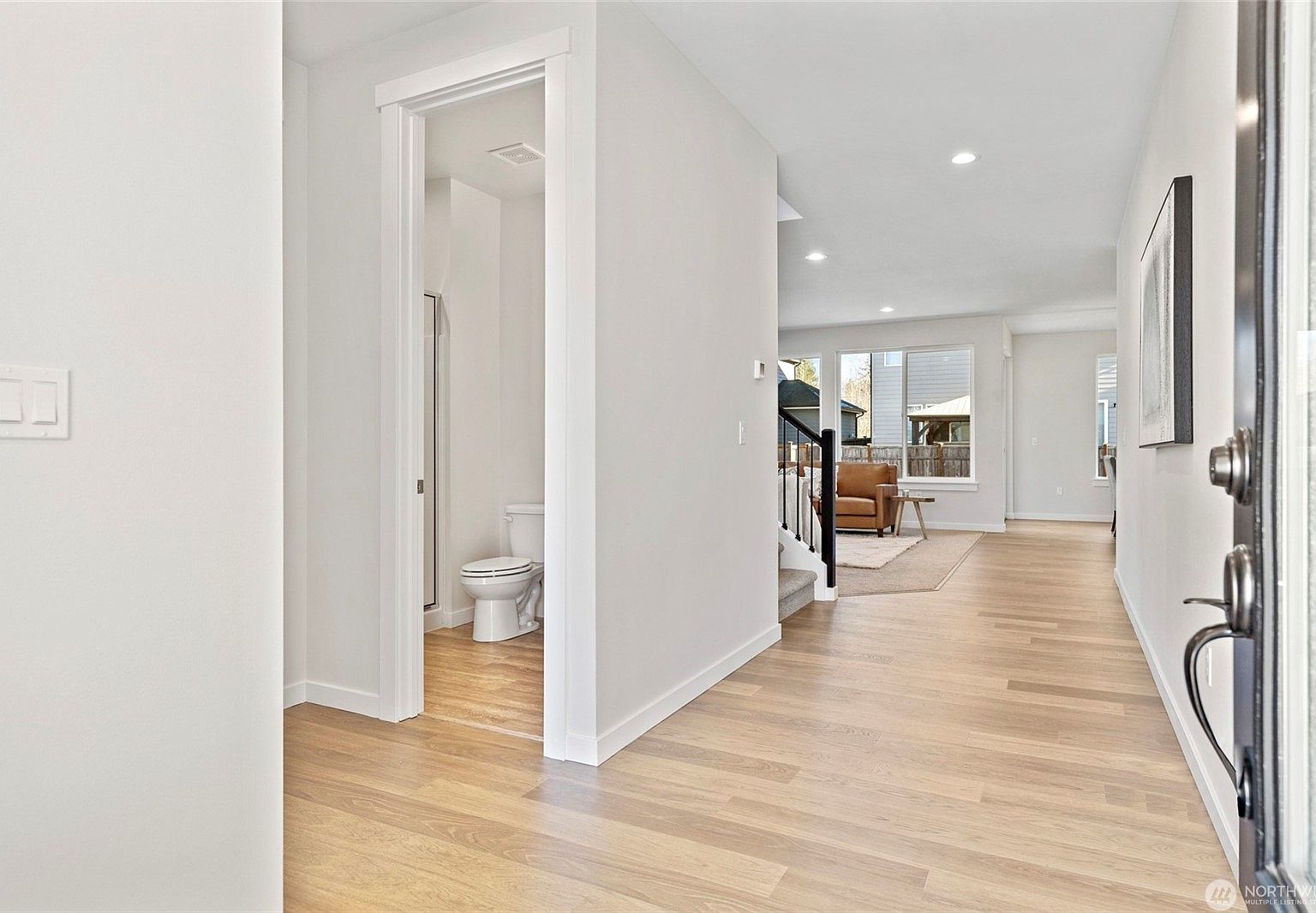 3003 Plan, Rosenbauer Lane Enumclaw, WA 98022 - Thumbnail 4