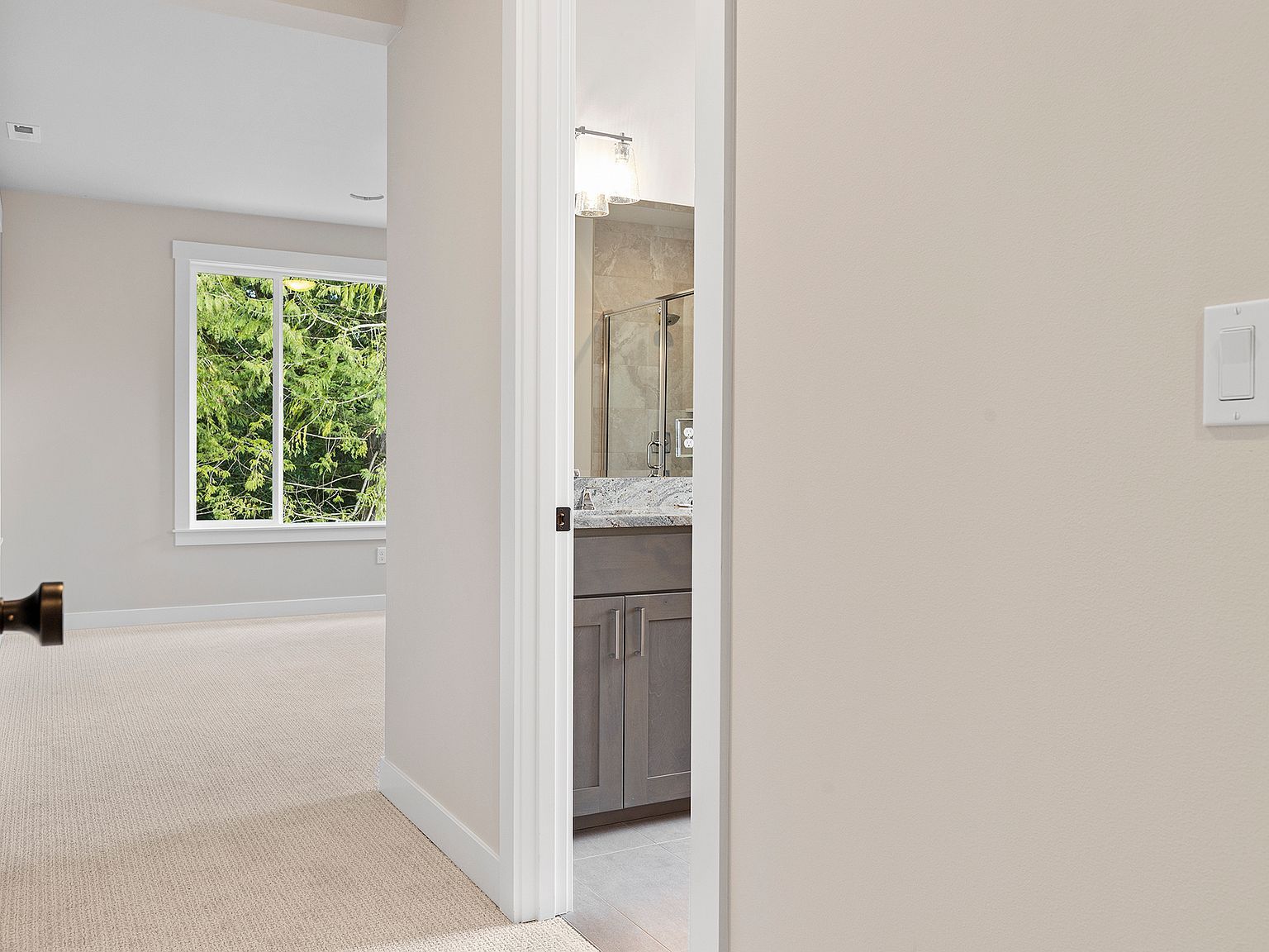 2286 Plan, Mountain Glen Puyallup, WA 98374 - Thumbnail 4