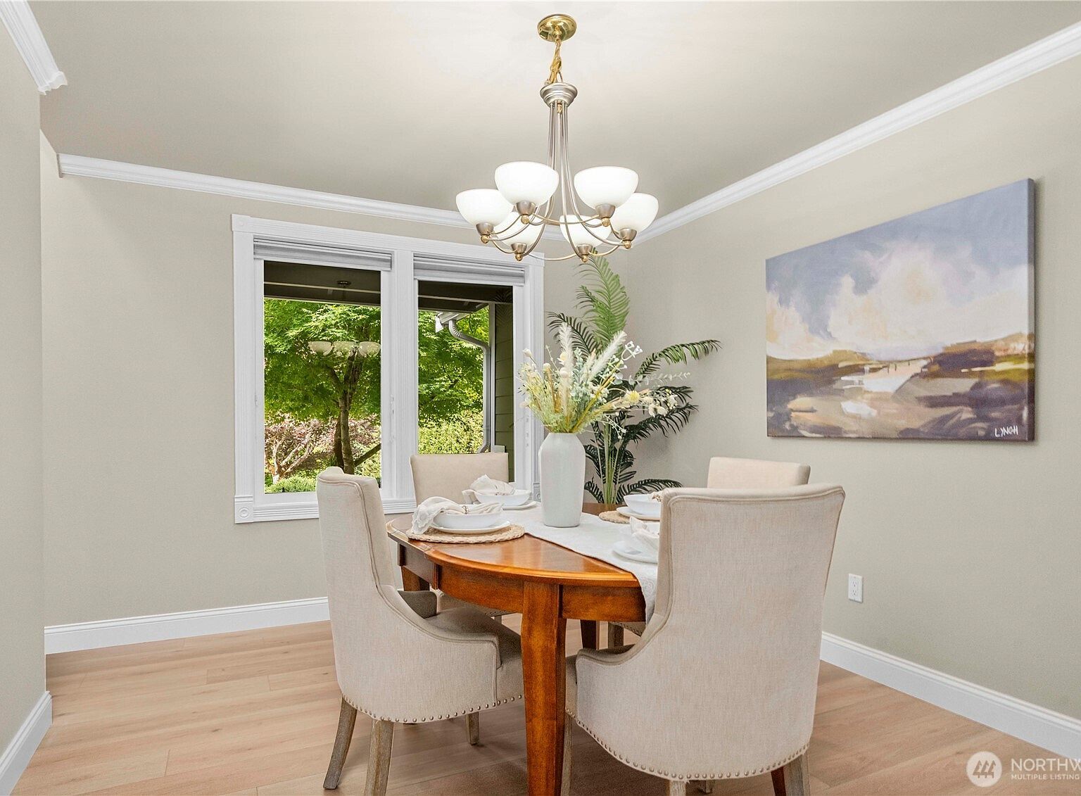 11003 68th Ave NW Gig Harbor, WA 98332 - Thumbnail 4