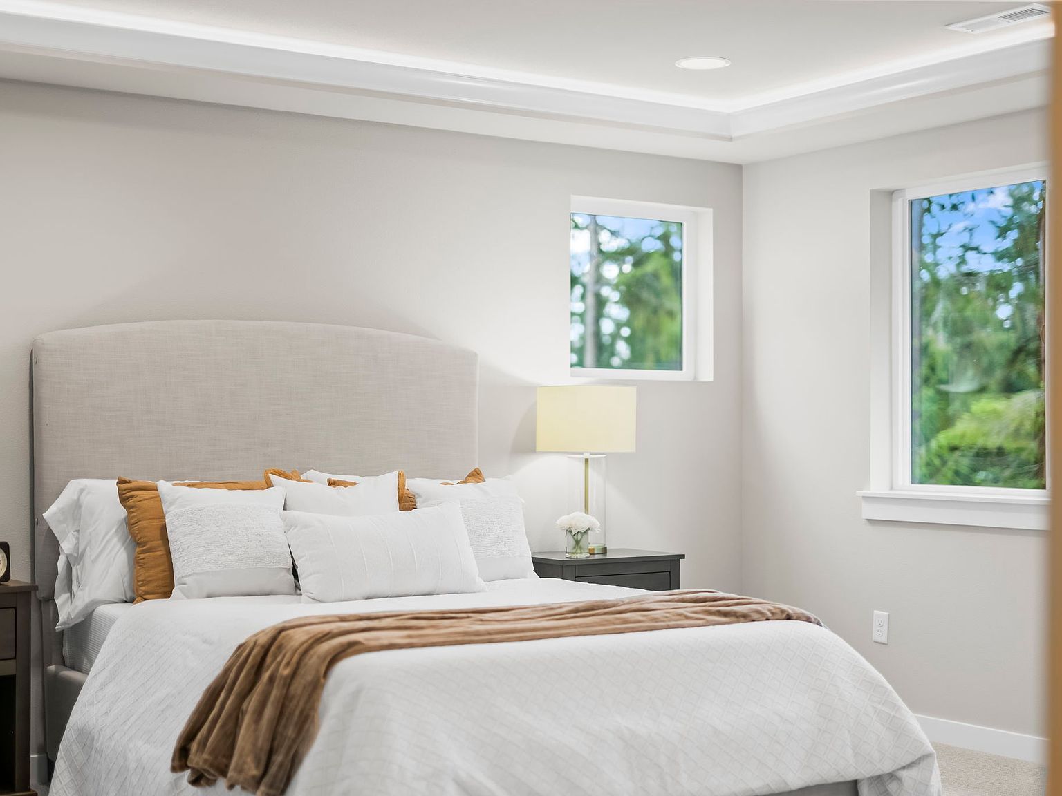 3340 Plan, Trails End at Brookdale Tacoma, WA 88445 - Thumbnail 4