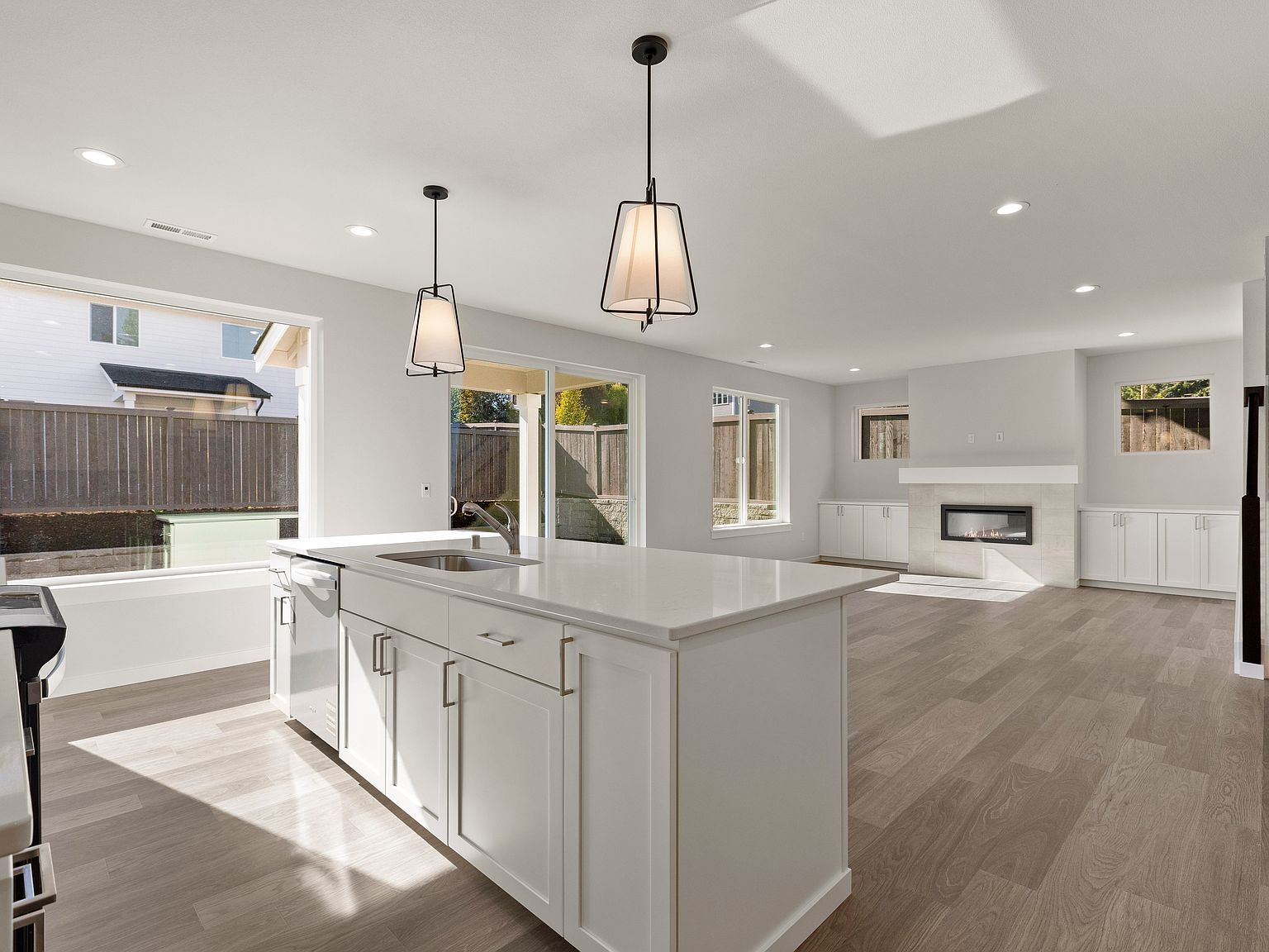 2975 Plan, Boise Creek Cove Enumclaw, WA 98022 - Thumbnail 4