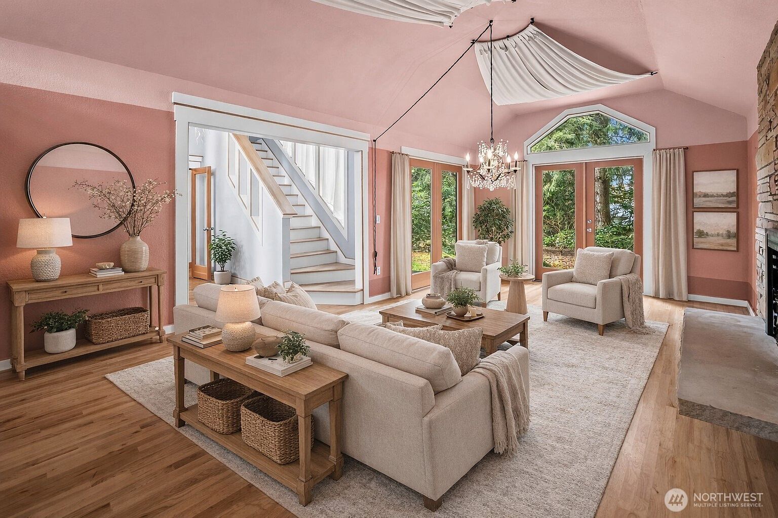 2812 204th Avenue Ct E Lake Tapps, WA 98391 - Thumbnail 4