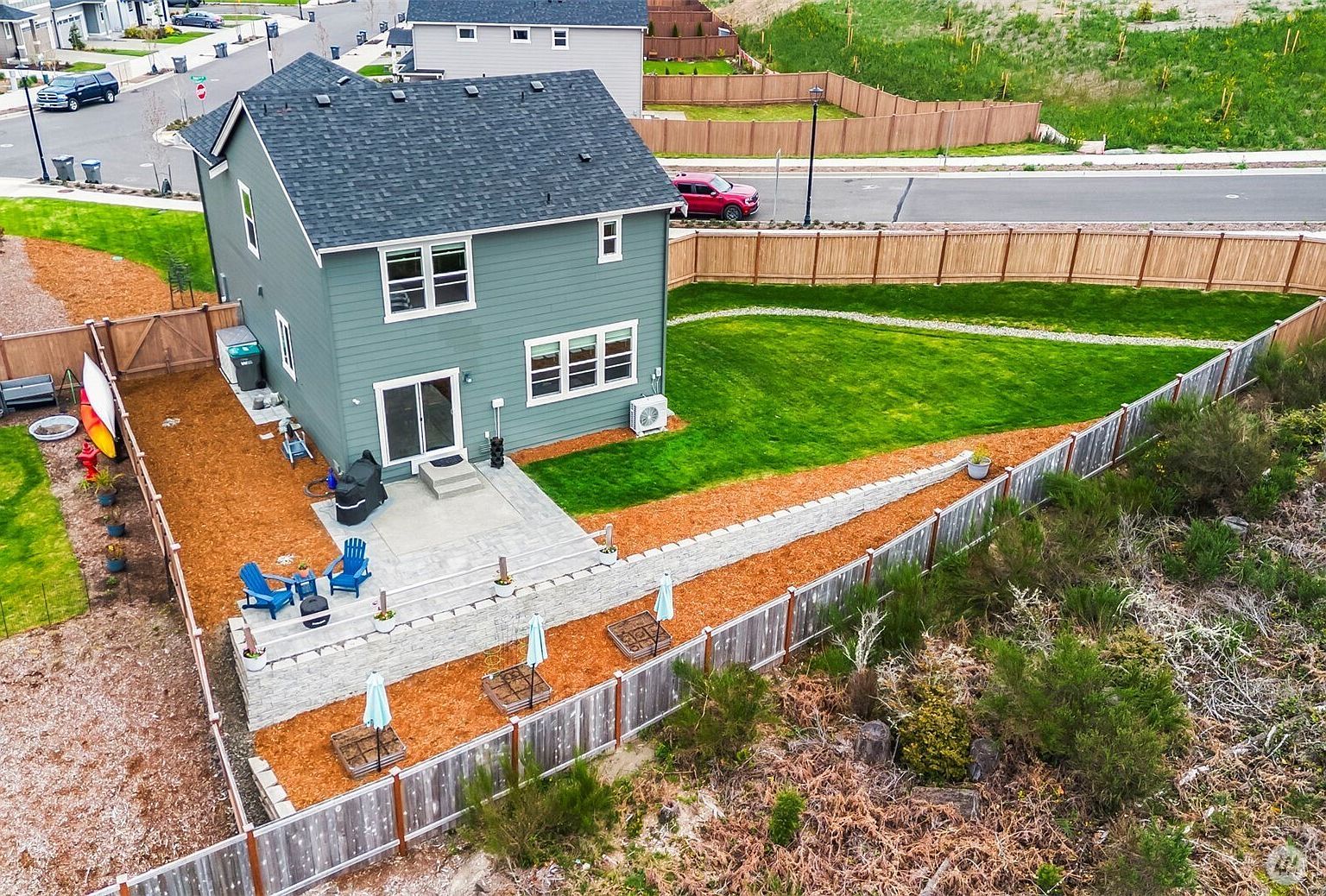 5990 Rebel Rd SW Port Orchard, WA 98367 - Thumbnail 4