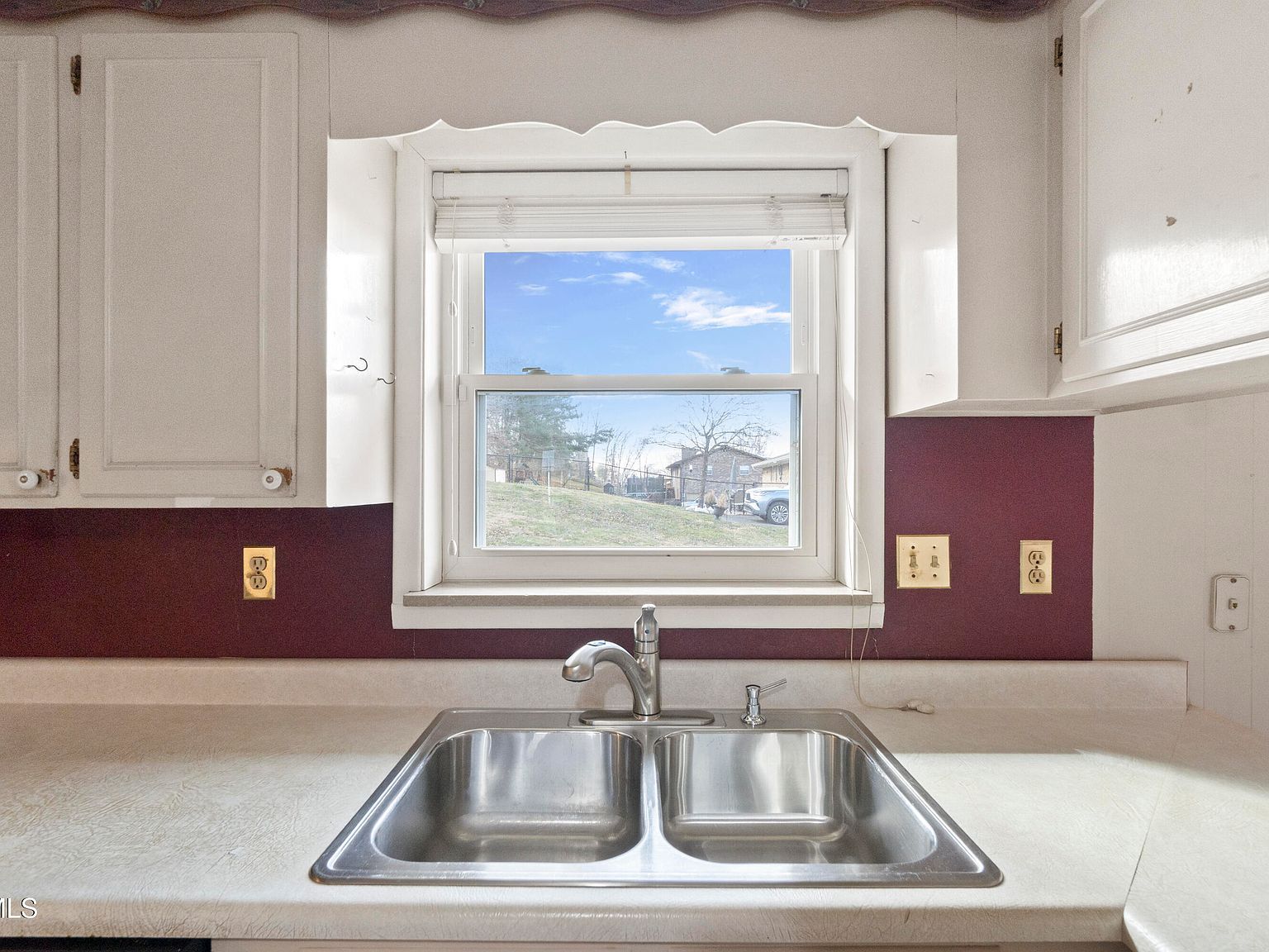 1400 Brentwood Dr Greeneville, TN 37743 - Thumbnail 4