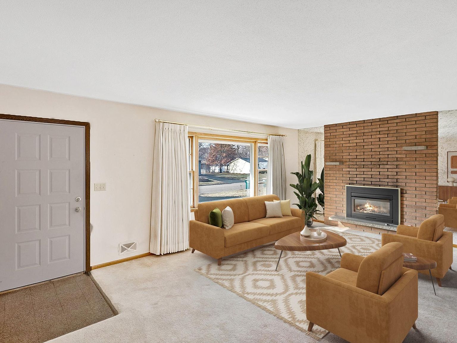 4831 104th Ln NE Blaine, MN 55014 - Thumbnail 4