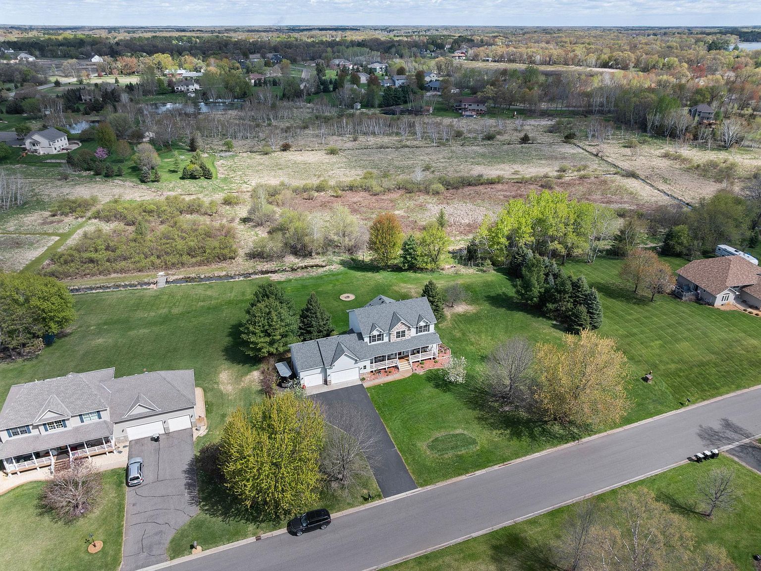 2723 174th Ave NE Ham Lake, MN 55304 - Thumbnail 4