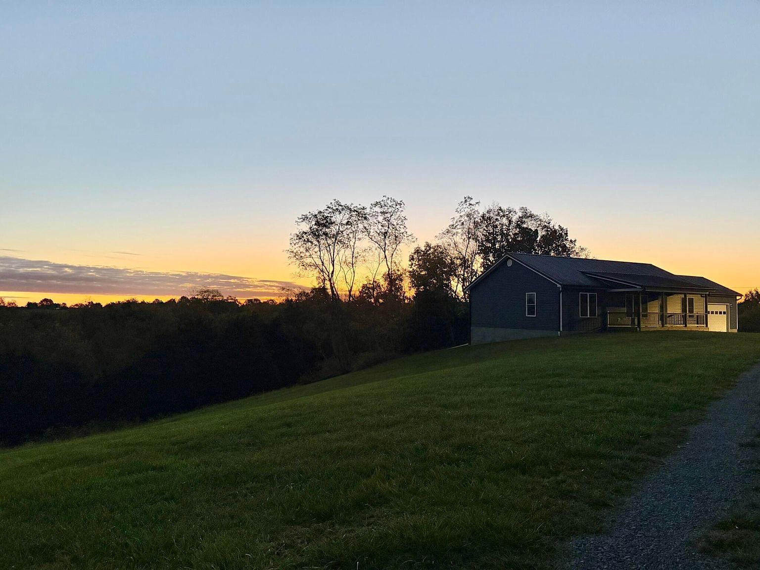 796 Hidden Acres Mount Olivet, KY 41064 - Thumbnail 4