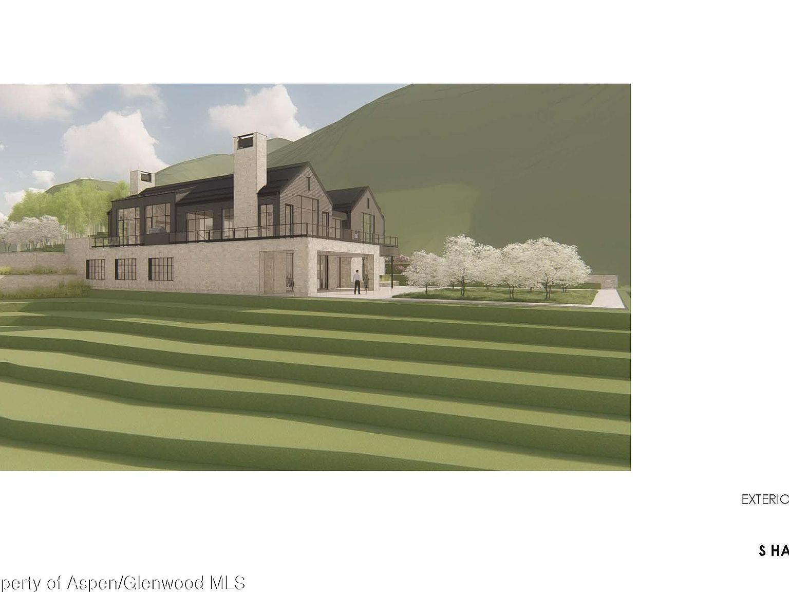 640 S Hayden Rd Aspen, CO 81611 - Thumbnail 4
