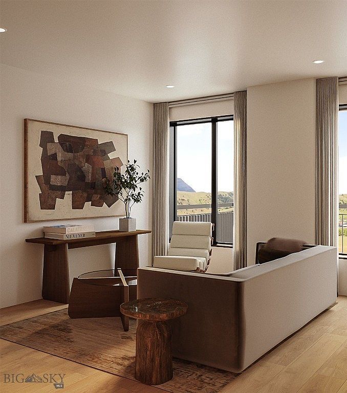 805 N Ida Ave #205 Bozeman, MT 59715 - Thumbnail 4