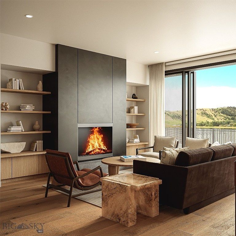 805 N Ida Ave #209 Bozeman, MT 59715 - Thumbnail 4