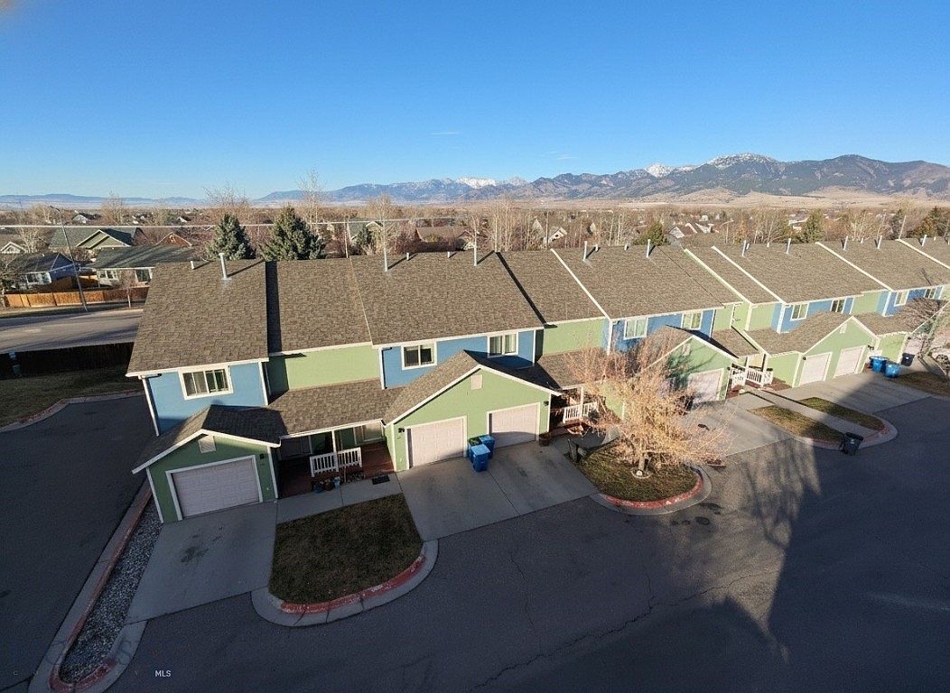 515 Michael Grove Ave APT 42 Bozeman, MT 59718 - Thumbnail 4