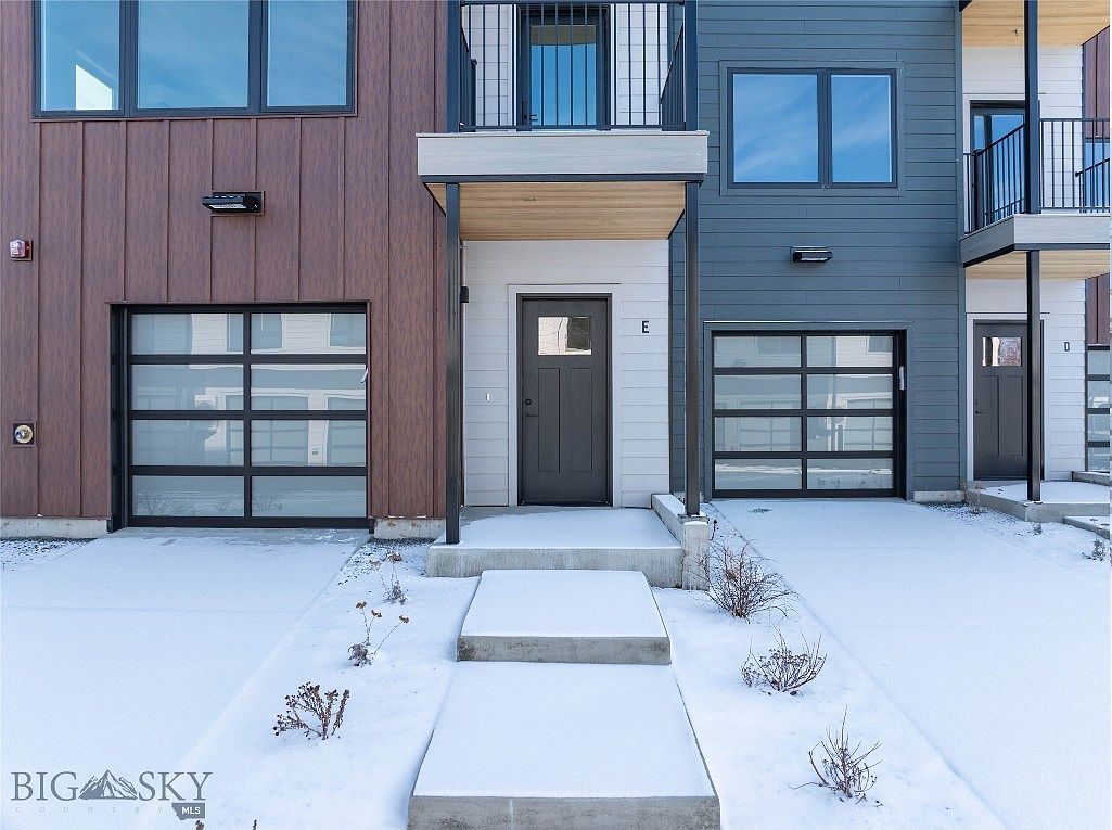 1610 W Beall St #E Bozeman, MT 59715 - Thumbnail 4