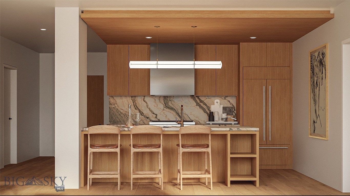 805 N Ida Ave #306 Bozeman, MT 59715 - Thumbnail 4