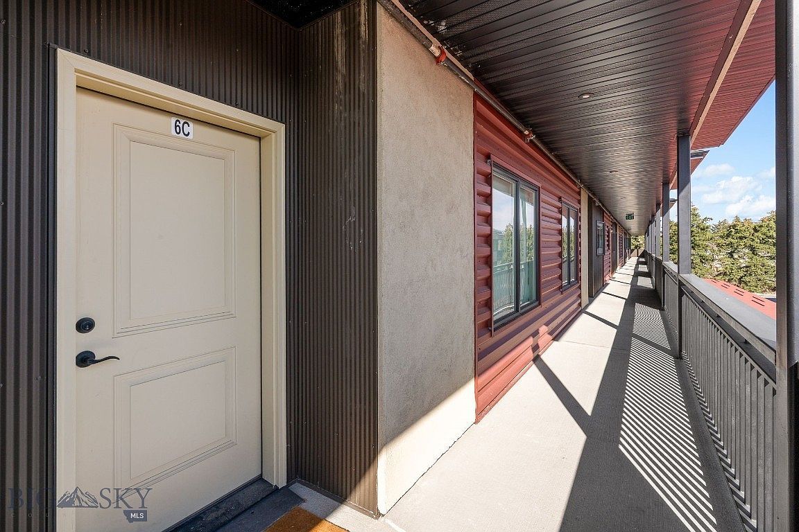 1704 Lincoln St #6C Bozeman, MT 59715 - Thumbnail 4