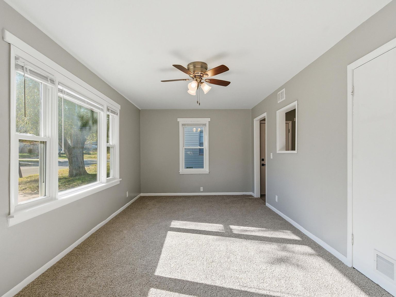 1222 W 17th St Junction City, KS 66441 - Thumbnail 4