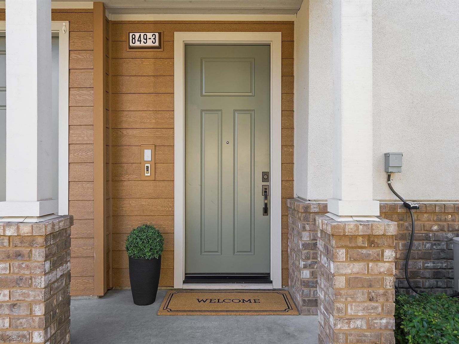 849 Tranquility Cir Unit 3 Livermore, CA 94551 - Thumbnail 4