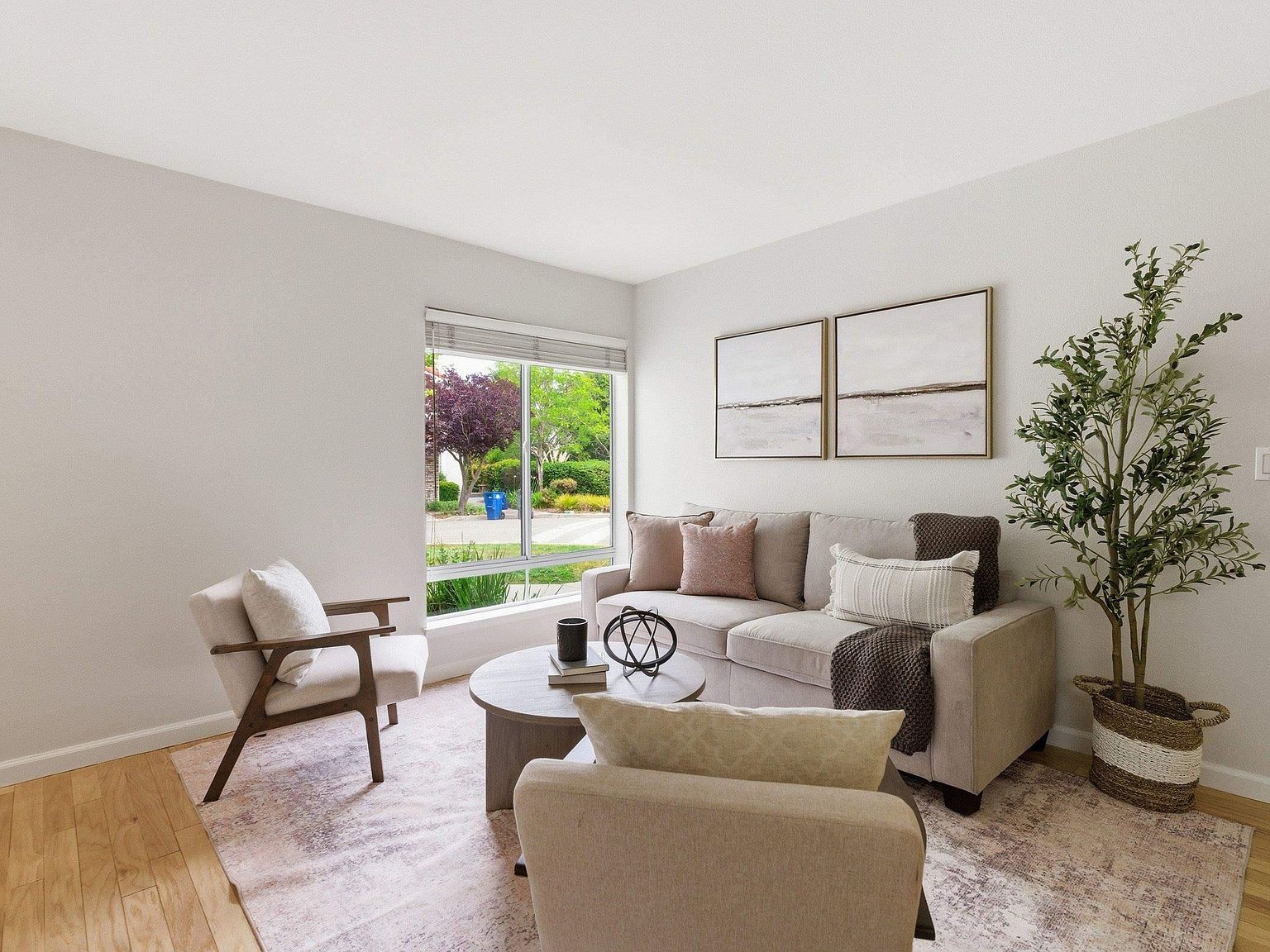 540 Ivy Pointe Cir San Ramon, CA 94582 - Thumbnail 4