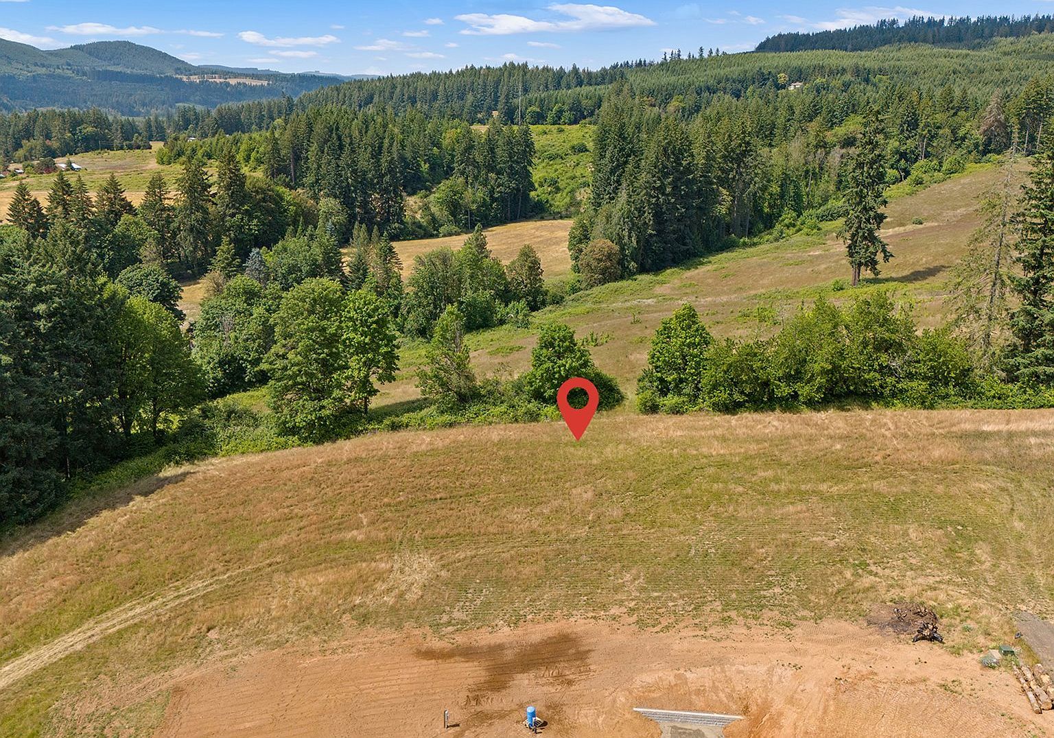 36303 NW Three Cedars Ln North Plains, OR 97133 - Thumbnail 4