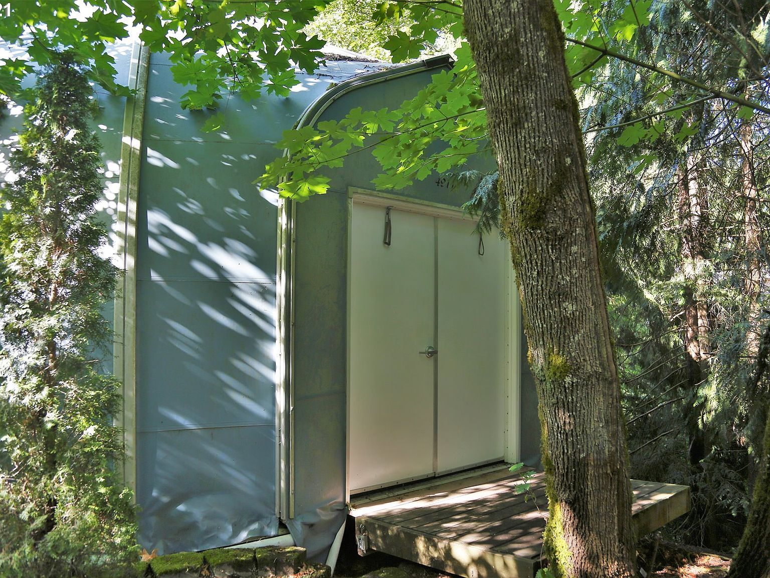 4911 SW Garden Home Rd Portland, OR 97219 - Thumbnail 4