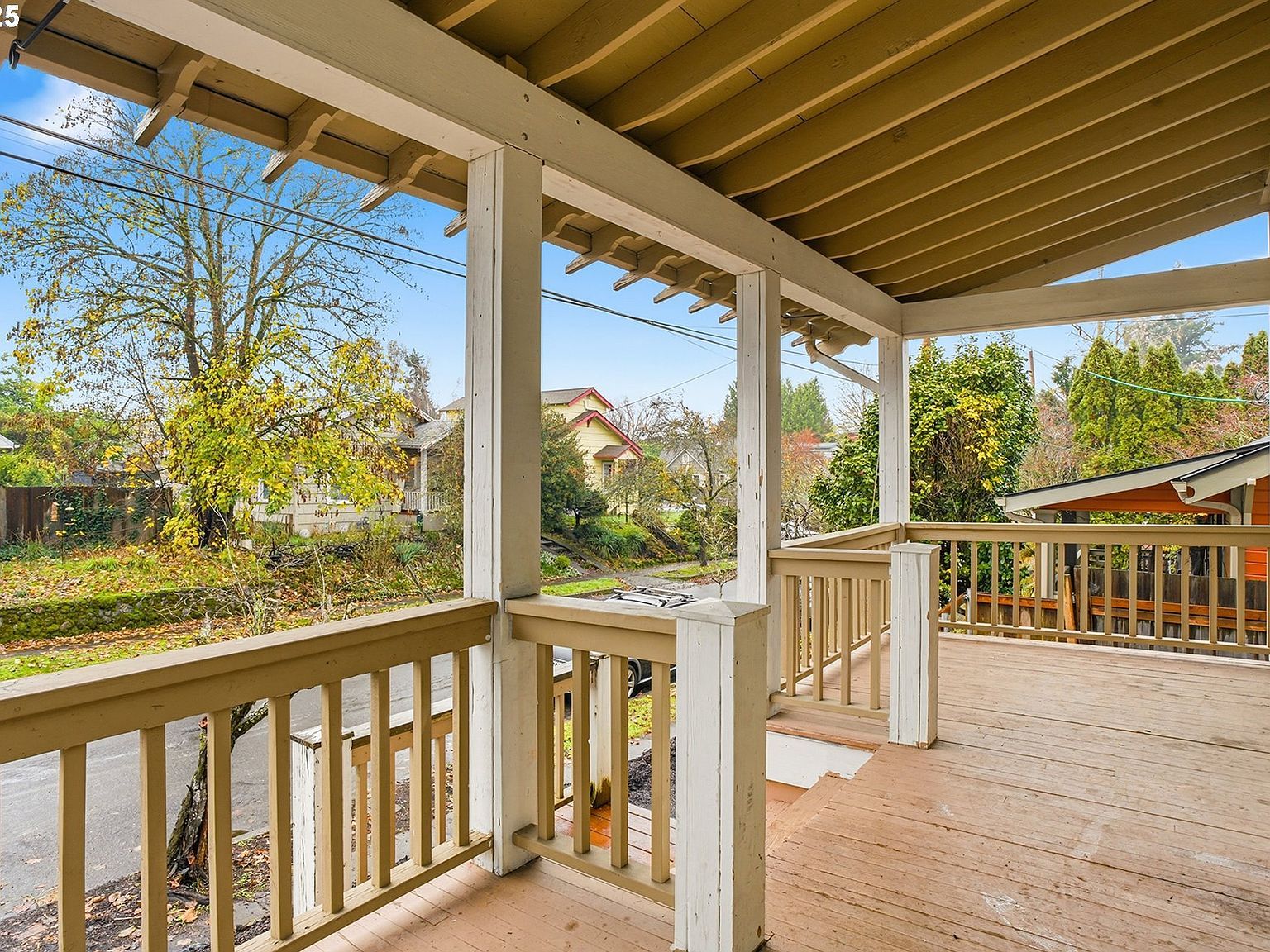 3320 SE 54th Ave Portland, OR 97206 - Thumbnail 4