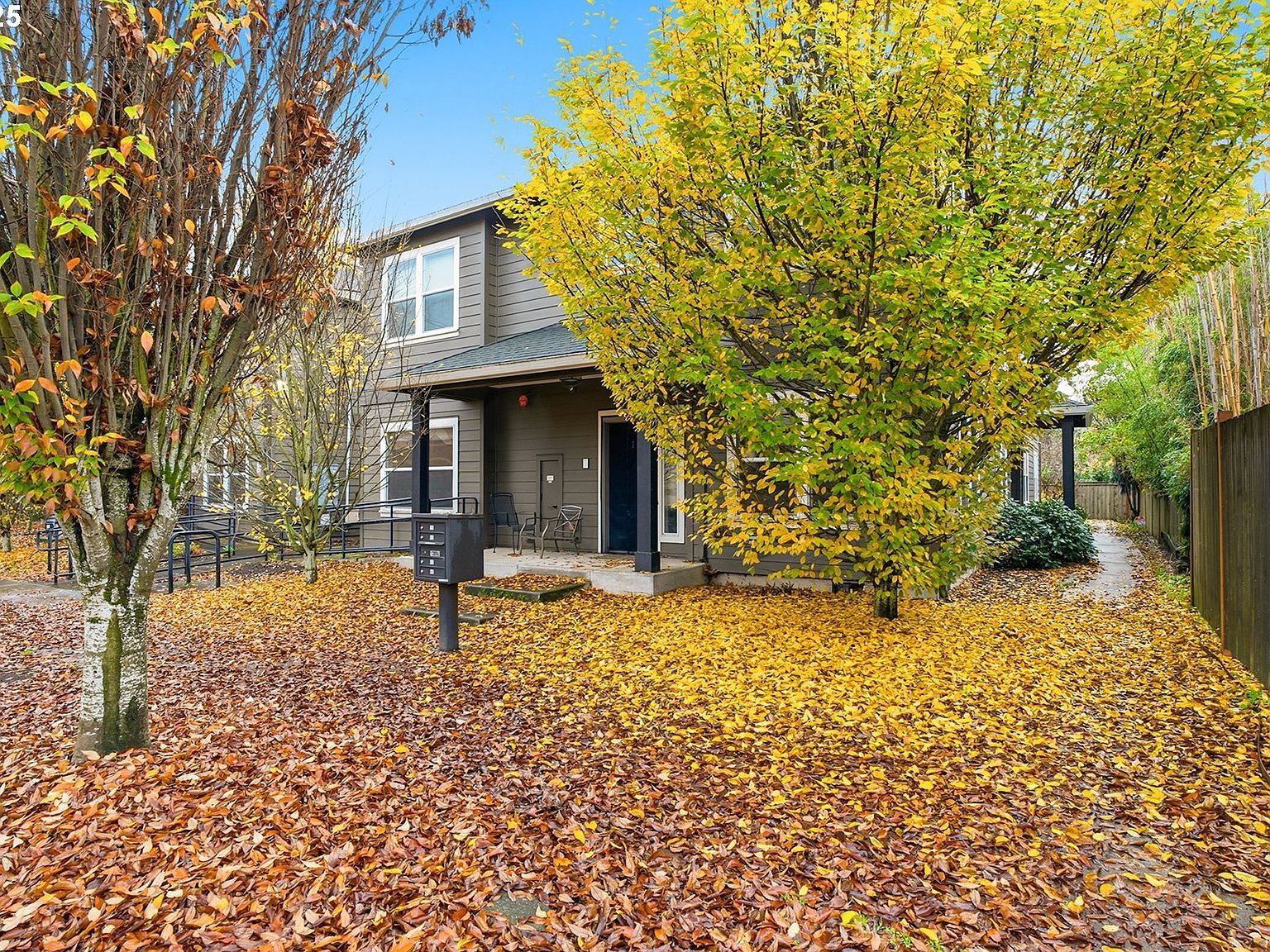 8320 N Princeton St Portland, OR 97203 - Thumbnail 4