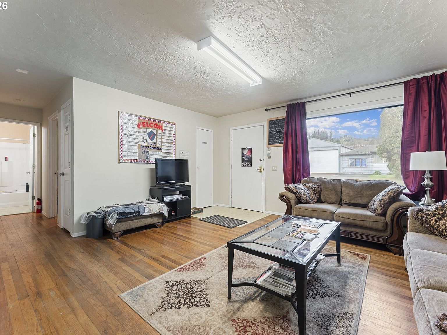 9477 SE Maloney Pl Happy Valley, OR 97086 - Thumbnail 4