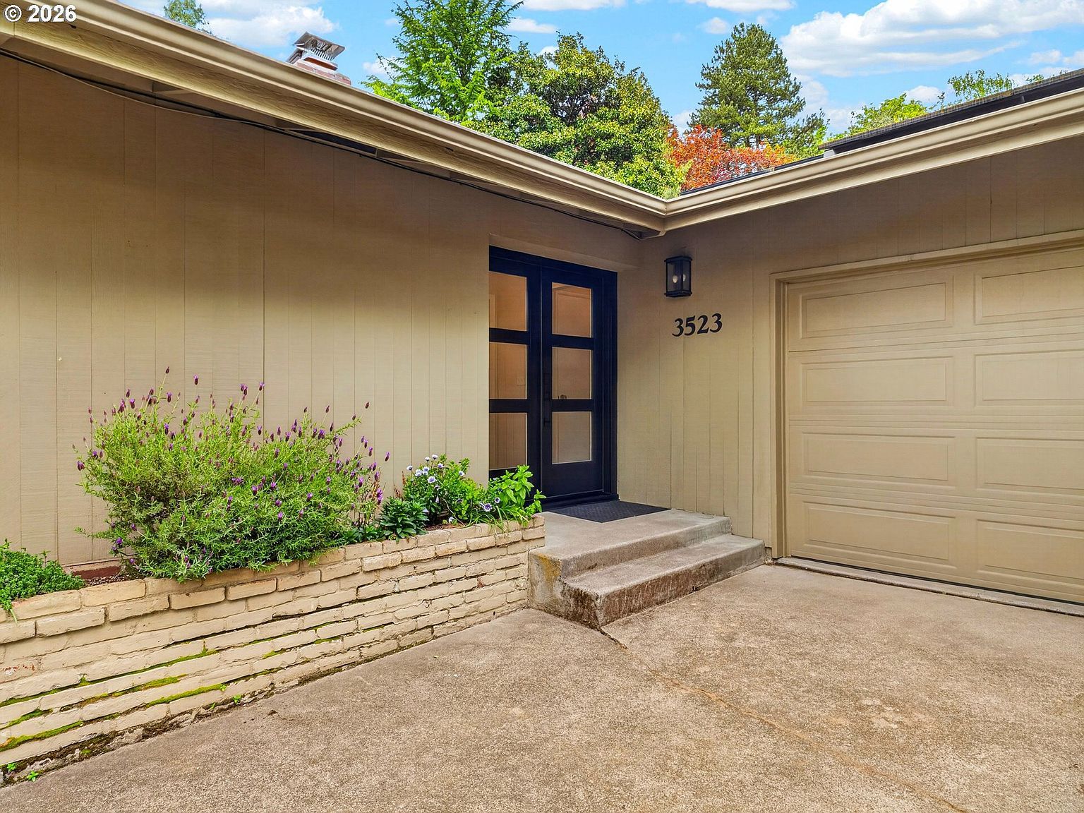 3523 SW Jerald Ct Portland, OR 97221 - Thumbnail 4