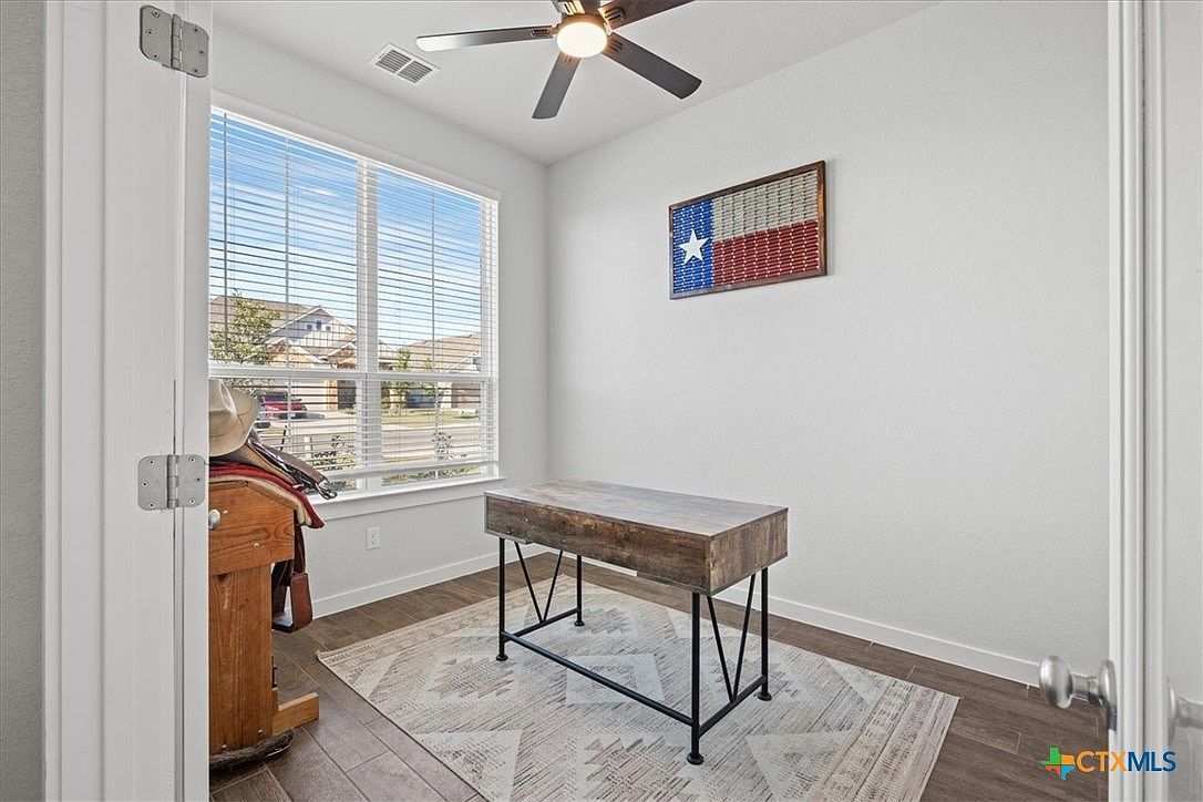 1027 Haystack New Braunfels, TX 78130 - Thumbnail 4