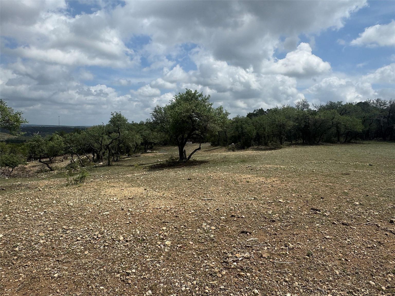 (undisclosed Address) San Marcos, TX 78666 - Thumbnail 4