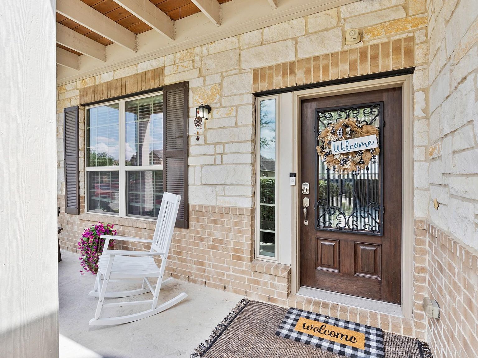1821 Logan Trl New Braunfels, TX 78130 - Thumbnail 4