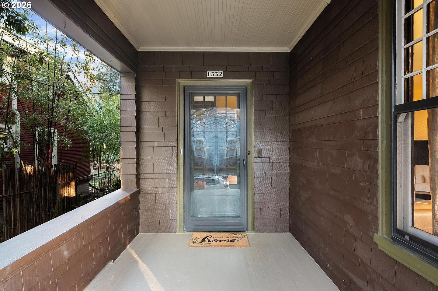 1332 SE 44th Ave Portland, OR 97215 - Thumbnail 4