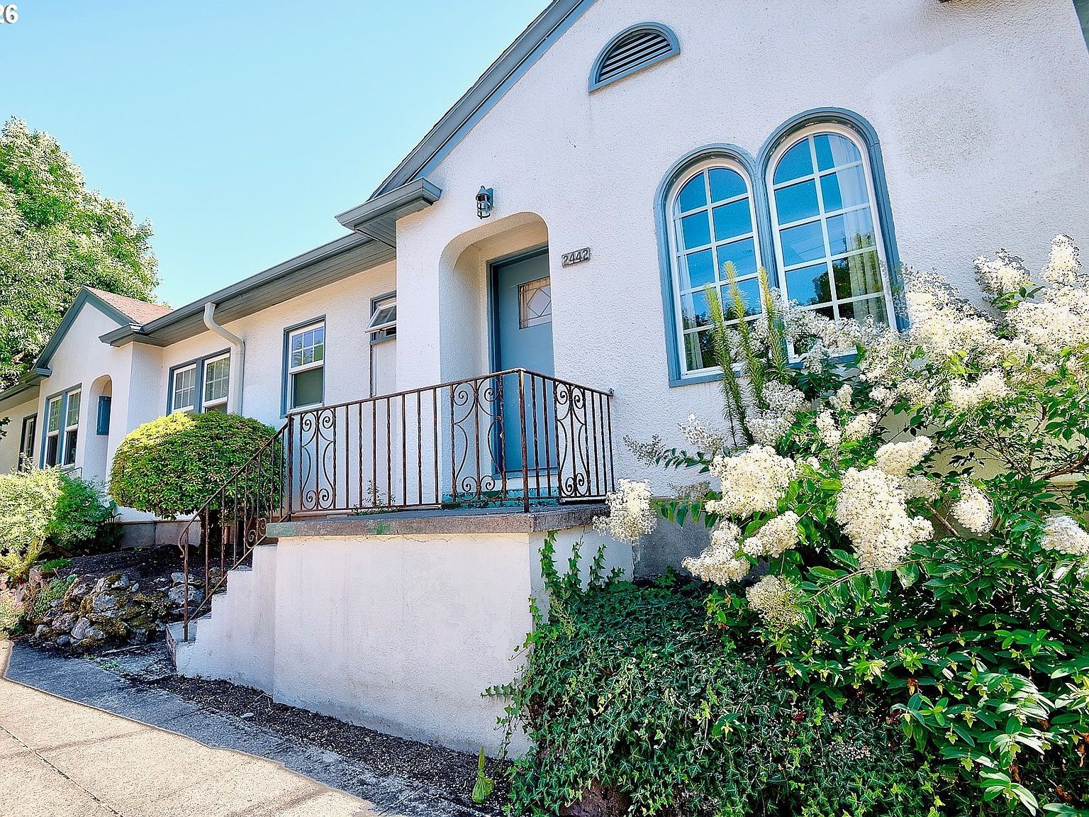 1403 SE 25th Ave Portland, OR 97214 - Thumbnail 4