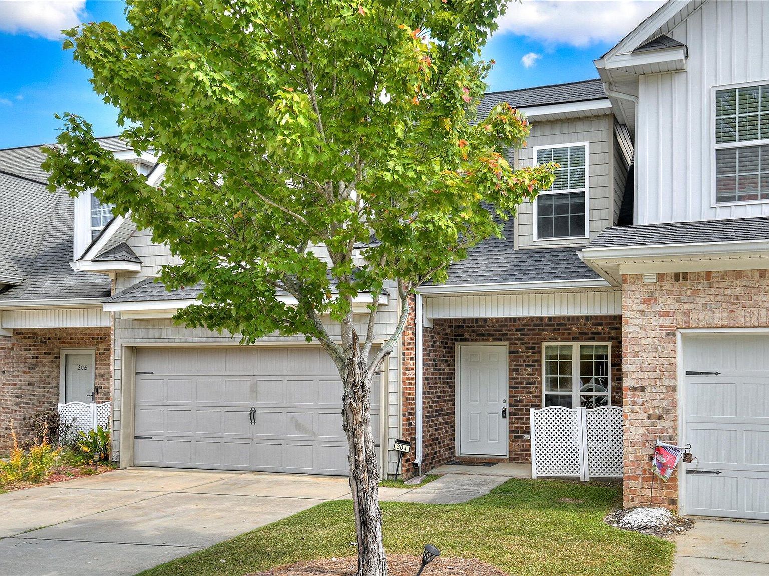 304 High Meadows Pl Grovetown, GA 30813 - Thumbnail 4