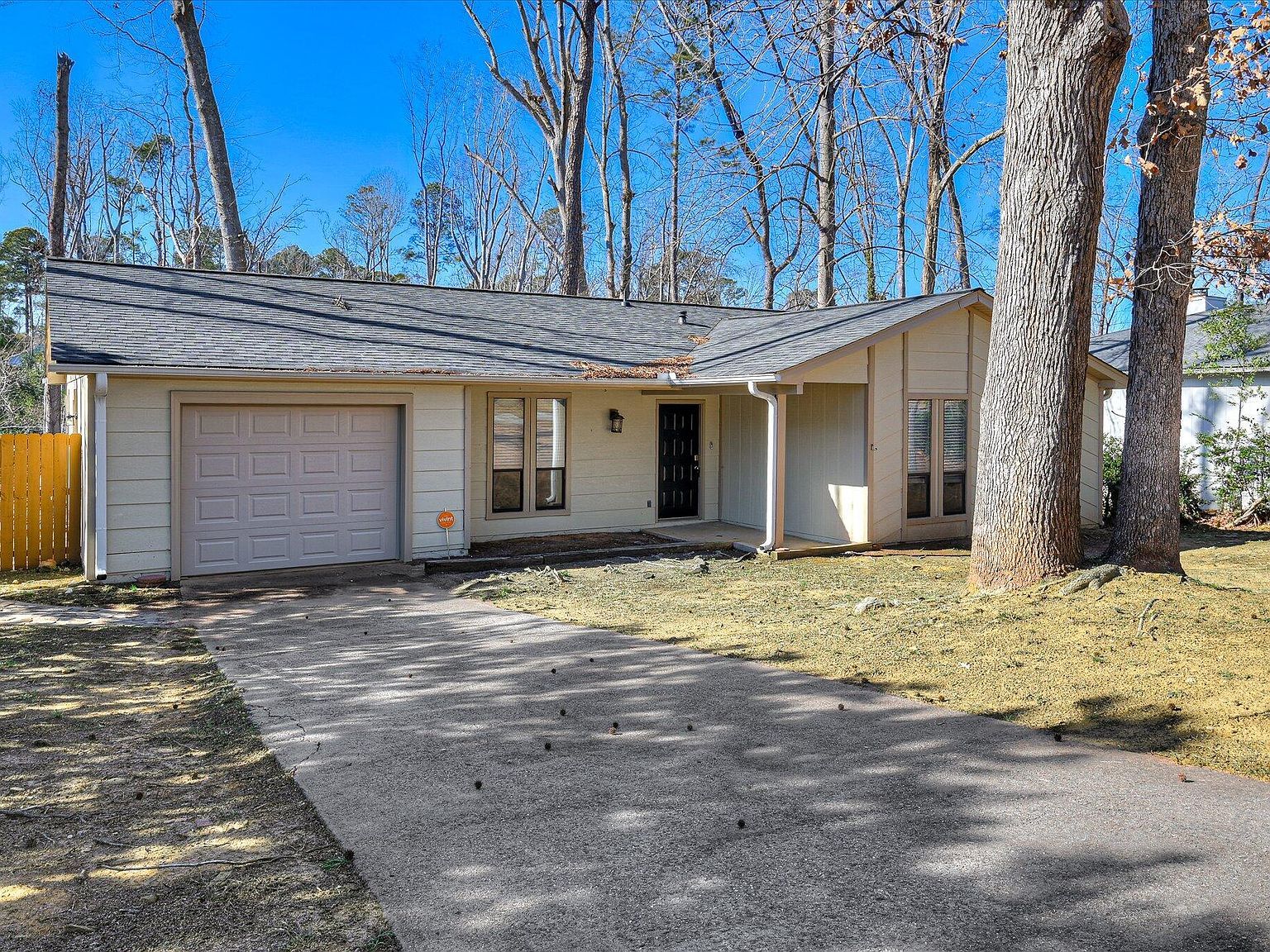 277 W Wynngate Dr Martinez, GA 30907 - Thumbnail 4