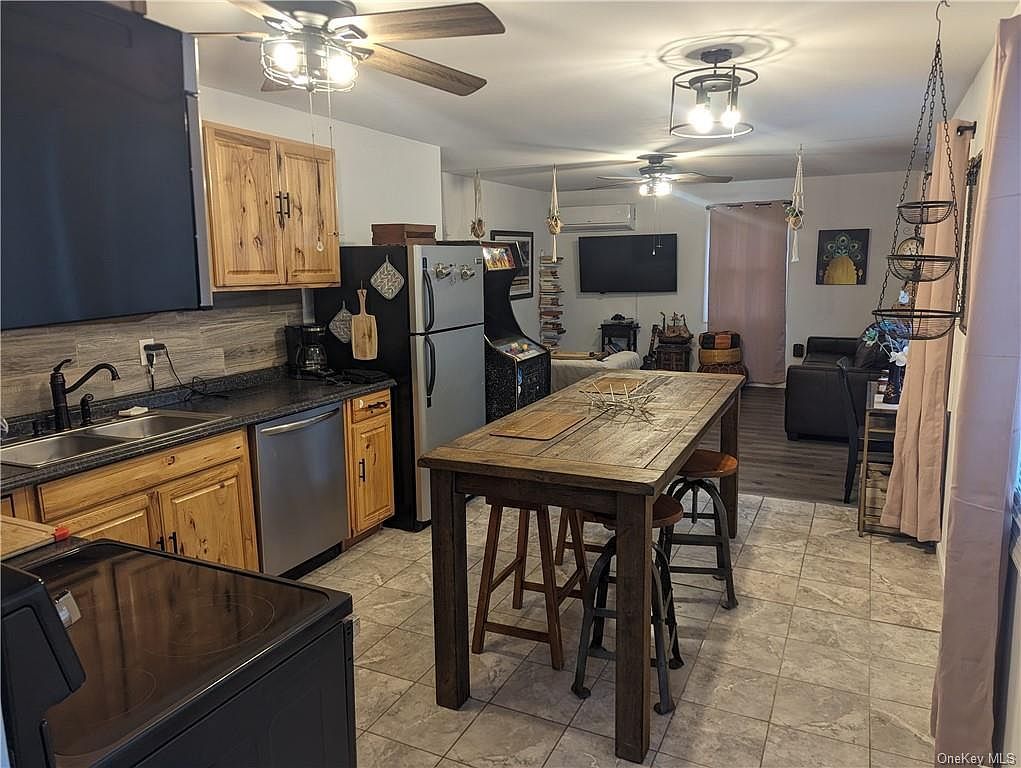 3 South Rd High Falls, NY 12440 - Thumbnail 4