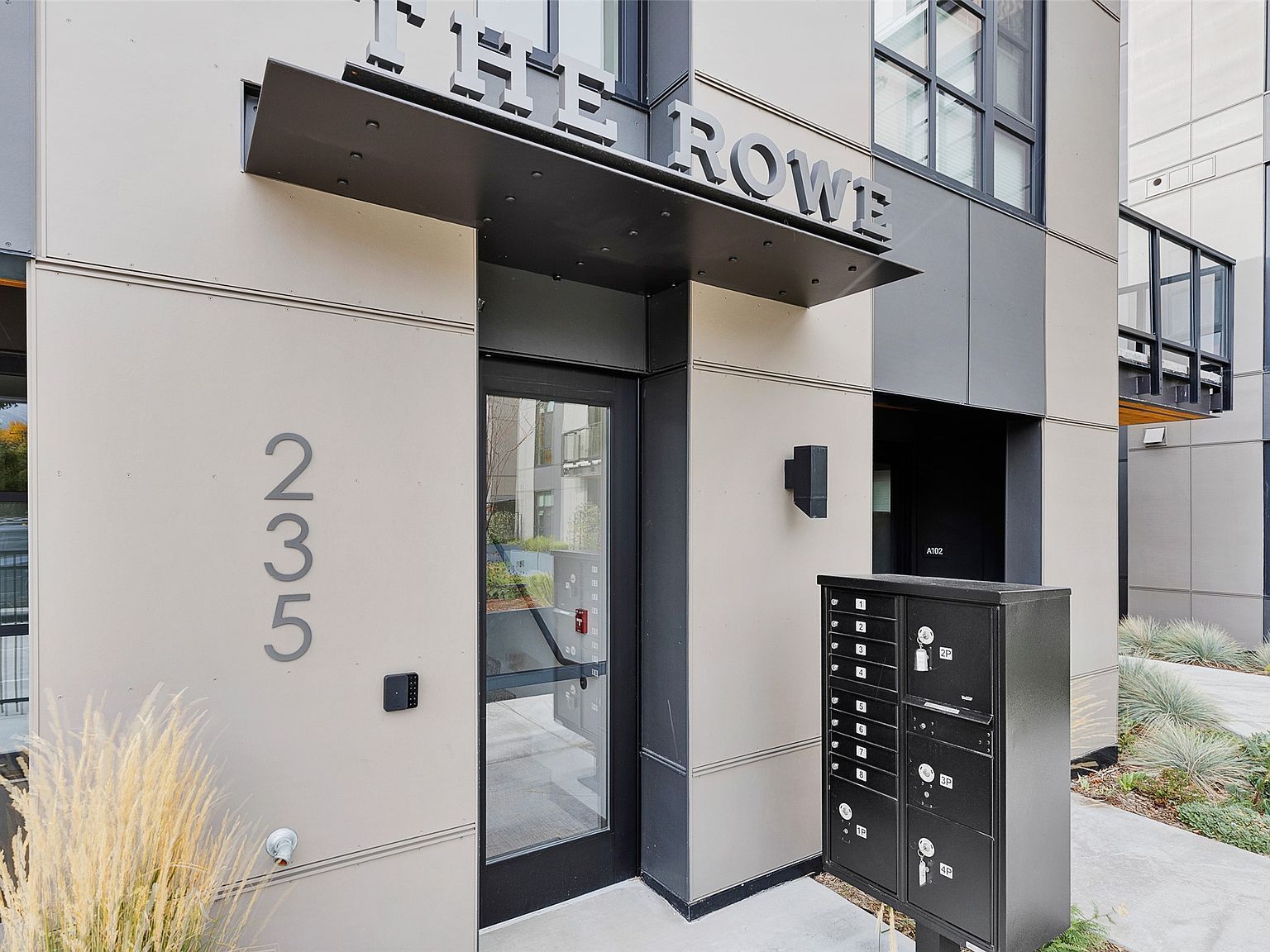 235 4th St E #203 Missoula, MT 59801 - Thumbnail 4