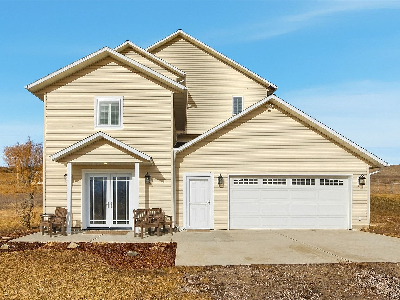 596 Ravenwood Dr Stevensville, MT 59870 - Thumbnail 4