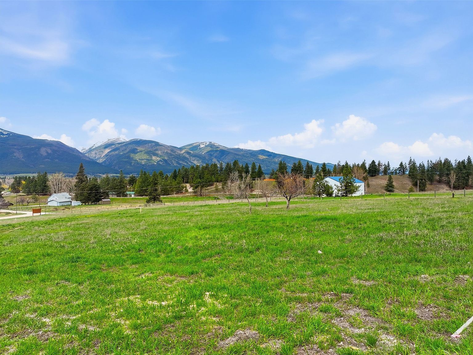 468 Osprey Overlook Ln Stevensville, MT 59870 - Thumbnail 4