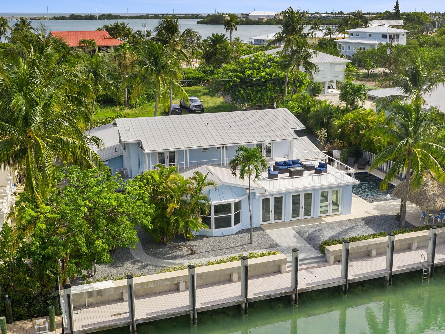 1100 S Indies Dr Duck Key, FL 33050 - Thumbnail 4