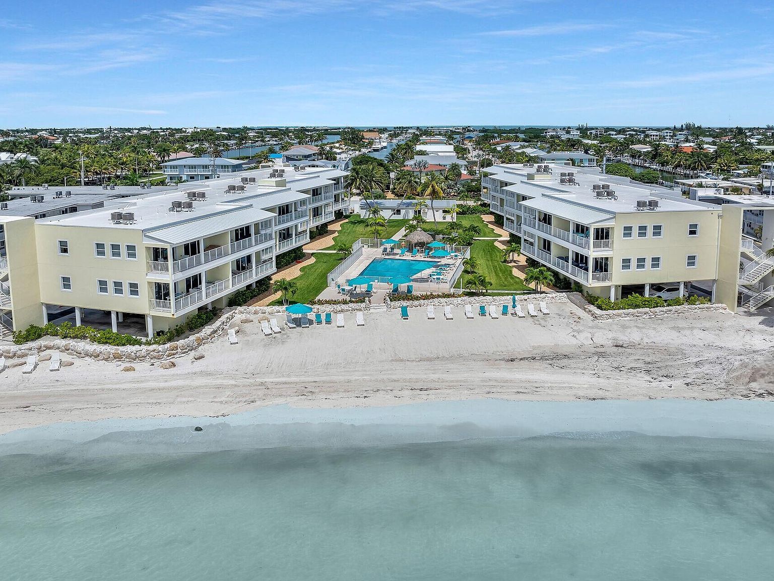 501 E Ocean Dr APT 9 Key Colony Beach, FL 33051 - Thumbnail 4