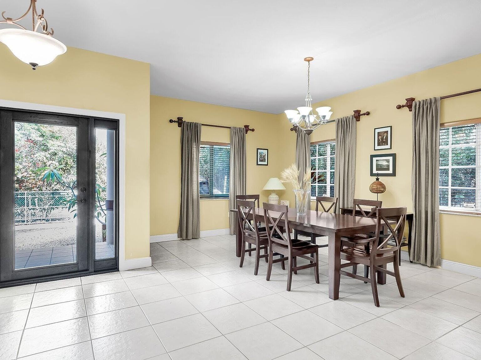 6 Fishermans Trl Key Largo, FL 33037 - Thumbnail 4