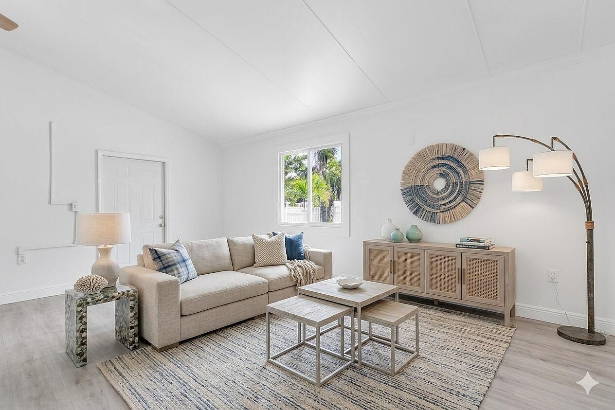 417 95th St Marathon, FL 33050 - Thumbnail 4