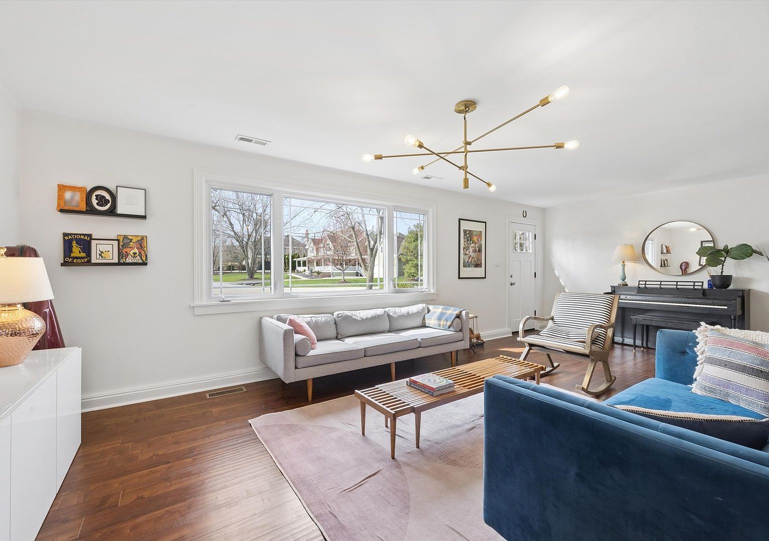 2000 W 55th Pl La Grange Highlands, IL 60525 - Thumbnail 4