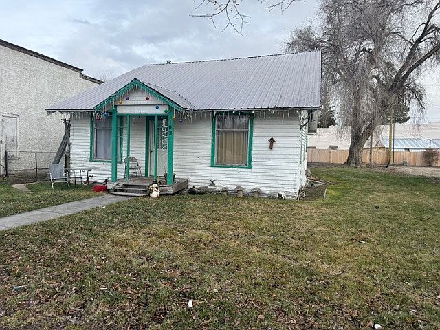 1024 Main St Corvallis, MT 59828 - Thumbnail 4