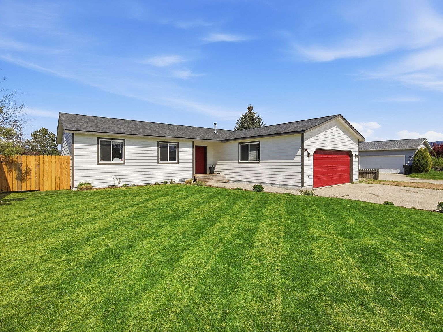 106 Harry Ct Hamilton, MT 59840 - Thumbnail 4