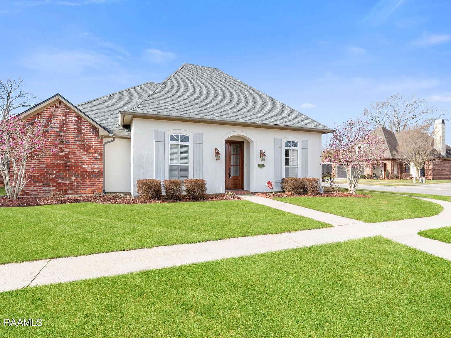 100 Shumard Dr Lafayette, LA 70508 - Thumbnail 4