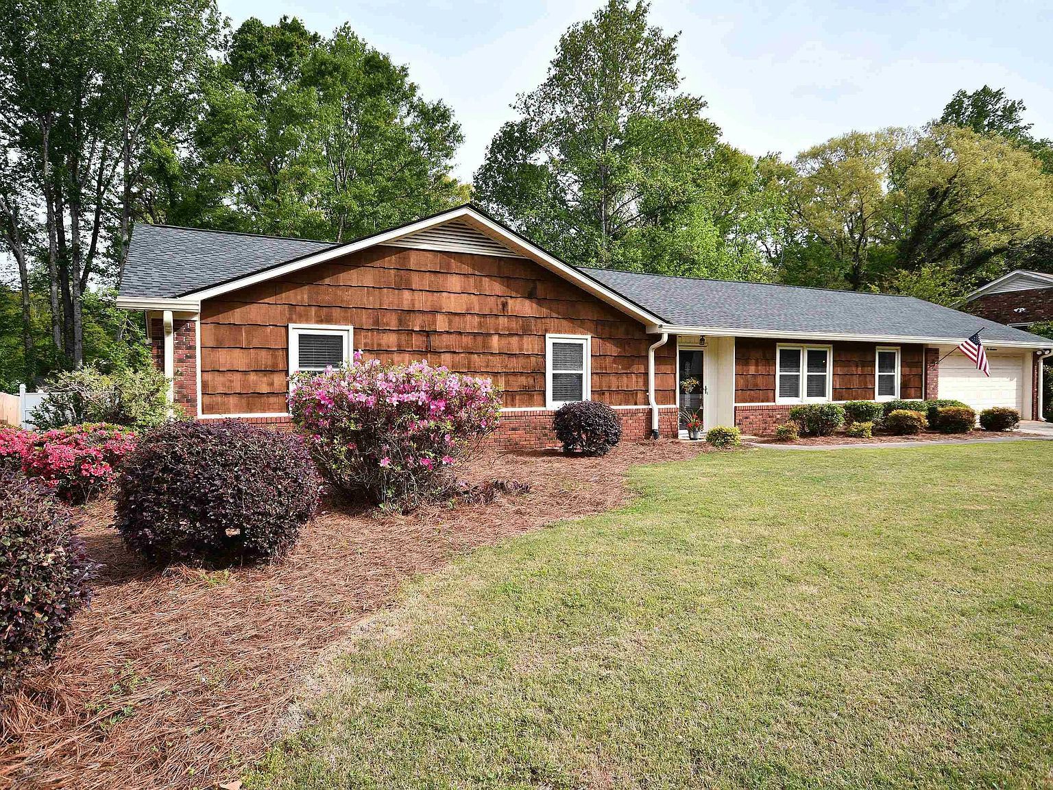 117 Kingsley Dr Mauldin, SC 29662 - Thumbnail 4