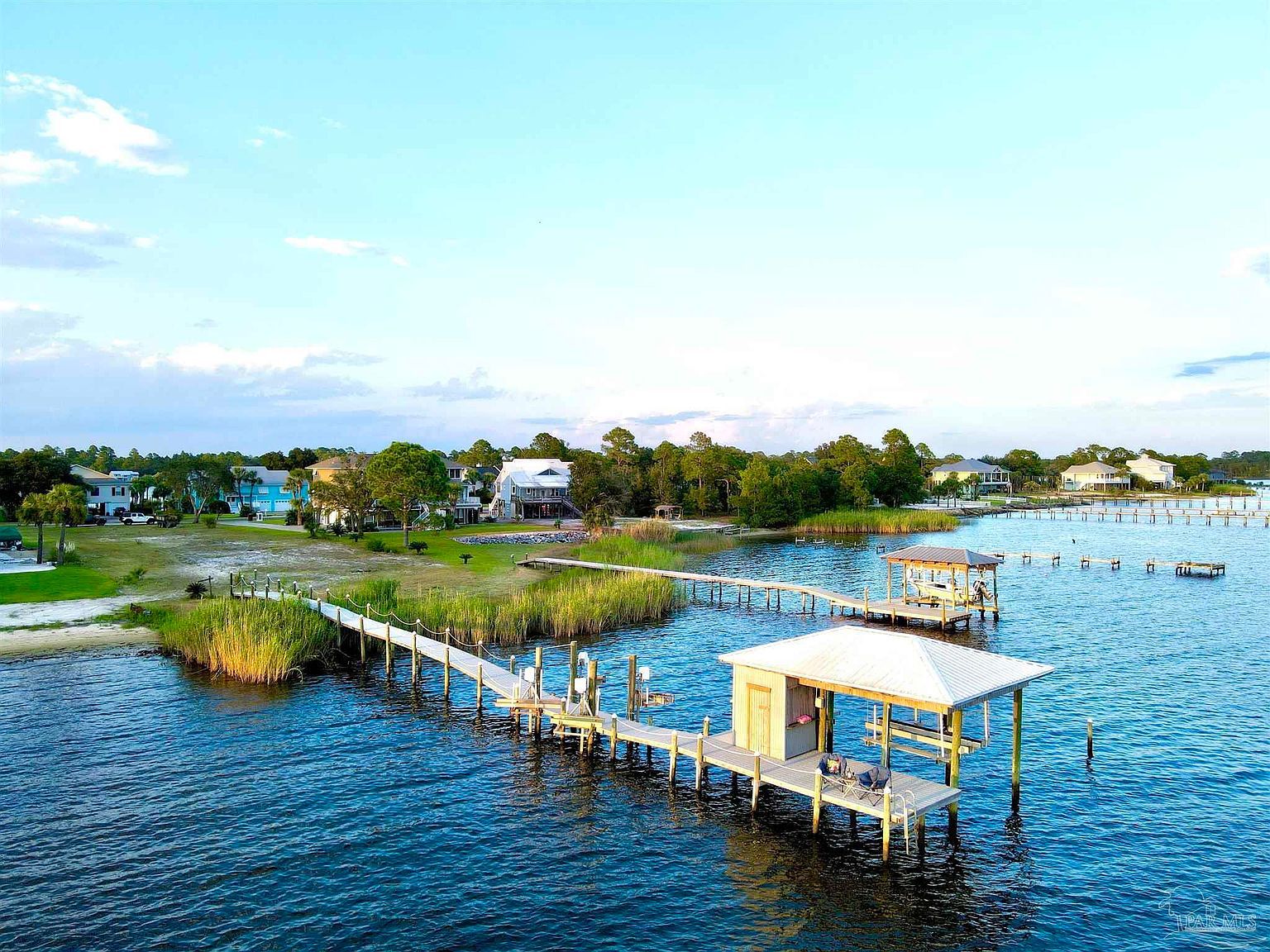 7809 Petersen Point Rd Milton, FL 32583 - Thumbnail 4