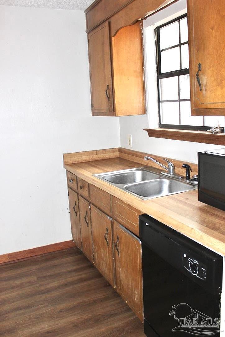 7705 Kipling St APT D Pensacola, FL 32514 - Thumbnail 4