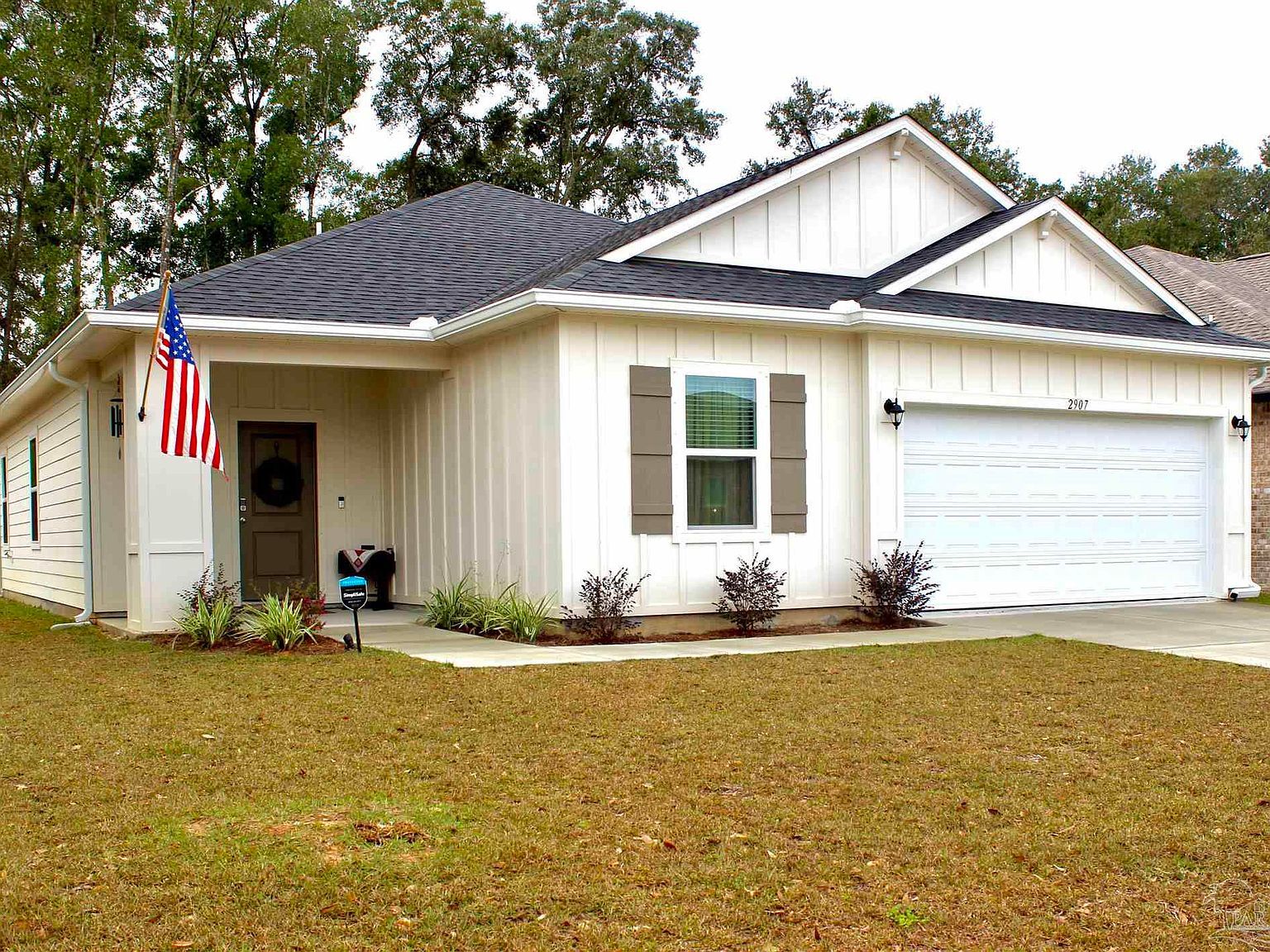 2907 Bellview Pointe Cir Pensacola, FL 32526 - Thumbnail 4